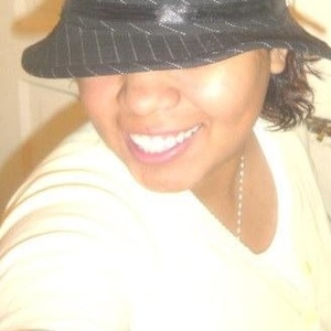 Profile Picture of Heidi Cho (@128060882) on Myspace
