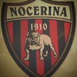 Profile Picture of jerry 11 (@jerry_trotta) on Instagram