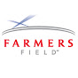 Profile Picture of FarmersFieldLA (@@FarmersFieldLA) on Tiktok