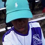 Profile Picture of Nathaniel Graham (@kxng_nj) on Instagram