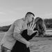 Profile Picture of jordan capps (@jojocapps33) on Pinterest