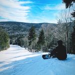 Profile Picture of Zachary Carroll (@zacharyscarroll) on Instagram