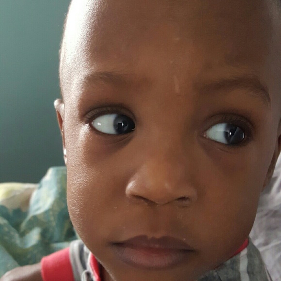 Profile Picture of Damon Vaughn (@dsmooth7) on Poshmark