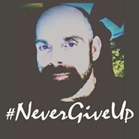 Profile Picture of Eric Dover (@eric-dover-7) on Quora