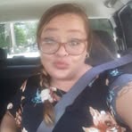 Profile Picture of Paula Marie Haynes Adams (@Paula-Marie-Haynes-Adams) on Facebook