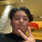 Profile Picture of Dylan Olds (@olds.dylan) on Instagram
