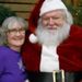 Profile Picture of Marlene McDowell (@marlenejmc) on Pinterest