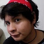 Profile Picture of Alex Vásquez (@azael vasquez) on Flickr