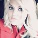 Profile Picture of Caryn Gates (@carygate) on Pinterest