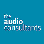 Profile Picture of Stephen Harper (@The Audio Consultants) on Flickr
