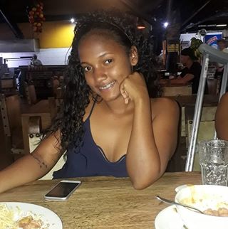 Profile Picture of Diana Ledesma (Dios Familia Y Futbol) (@dianamarcela.ledezma) on Facebook
