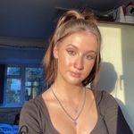 Profile Picture of leacrosbyyy (@leacrosbyyy) on Instagram