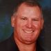 Profile Picture of Brett Gerber (@Brett-Gerber) on Facebook