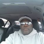 Michael Toussaint - Instagram Profile Picture of Michael Toussaint (@bigmikereally) on Instagram
