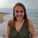 Profile Picture of Ally Yablonski (@allyonski13) on Instagram