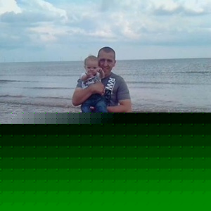 Profile Picture of Mark Barrass (@286825209) on Myspace