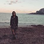 Profile Picture of Anna Barone (@anna.barone.9693) on Instagram