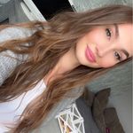 Profile Picture of Jennifer Lott (@97jlo97) on Instagram