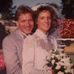 Profile Picture of Ken Kwiatkowski (@ken.kwiatkowski.1959) on Facebook