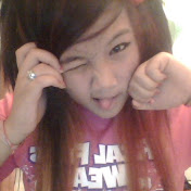 Profile Picture of Htee Ku (@CHOCHOTHAN1) on Youtube