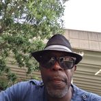 Profile Picture of Kim Eskew (@kim.eskew.581) on Facebook