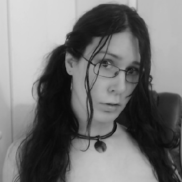 Profile Picture of TsLaurieJames (@LaurieJames69) on Twitter