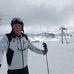 Profile Picture of Ronald Kirschbaum (@ronald.kirschbaum) on Facebook