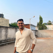 Profile Picture of Tushar Bajaj (@sachisurbhibajaj6267) on Youtube