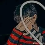 Profile Picture of Joh N CasTillo (@Joh-N-CasTillo) on Facebook