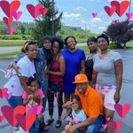 Profile Picture of charles lloyd (@charleslloyd2012) on Instagram