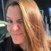 Profile Picture of Linda M Aukan Argento (@linda.m.aukan) on Facebook