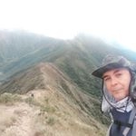 Profile Picture of Marcio Vasconcelos (@marciovasconcelos7790) on Instagram