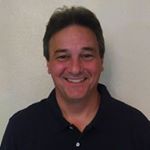 Profile Picture of Patrick McGrady (@patrick.mcgrady.54) on Instagram