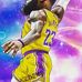 Profile Picture of Bob Yung (@bob.yung.58) on Facebook