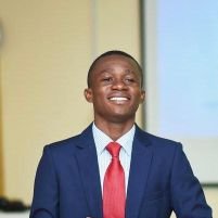 Profile Picture of Christian Philip Armah (@ChristianjFilip) on Twitter