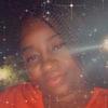 Profile Picture of andrea travis (@@andreatravis20) on Tiktok