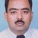 Profile Picture of Zia Ahmed (@348508752) on Myspace