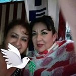 Profile Picture of Nidia Castillo (@nidia1560) on Instagram