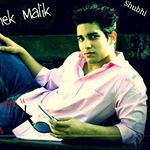 Profile Picture of Abhishek Malik. com (@abhishekmalik2390fc) on Instagram
