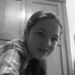 Profile Picture of anne Willems (@_anne_willems_) on Instagram