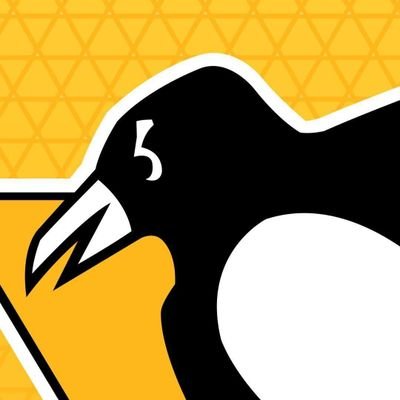 Profile Picture of Ben Vokes (@EdgeOfThorns316) on Twitter