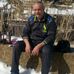 Profile Picture of Ahmad Moubasher (@Ahmad-Moubasher) on Facebook