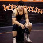 Profile Picture of Matt Neff (@matt_neff44) on Instagram