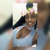 Profile Picture of Greg Keck (@2166555265) on Tiktok