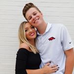 Profile Picture of Bryce McKinney (@brycemckinney21) on Instagram