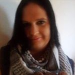 Profile Picture of Bianca Rosa Schneider (@biancarosaschneider) on Instagram