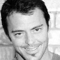 Profile Picture of Geoffrey Collins (@grcollins_cleaning) on Instagram