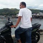 Profile Picture of Rex Bacongan (@rbacongan) on Instagram