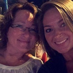 Profile Picture of Dawn Fowler (@dawn.fowler0) on Tiktok