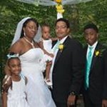 Profile Picture of Loen Alexander Proctor (@lolosvibez) on Instagram